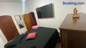Quarto aconchegante II - Image 1