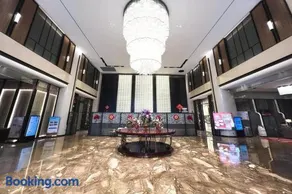 Wyndham Shanwei Haifeng - Image 1