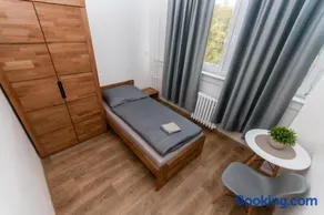 Hostel Favorit - Image 5