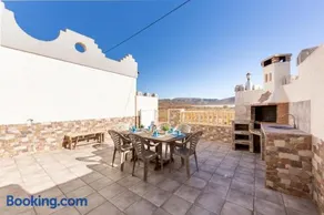 La Tierra - Image 1