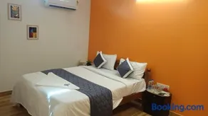 Aditya hill view boarding and lodging - Image 4