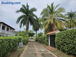 villa campestre las palmas - Image 3