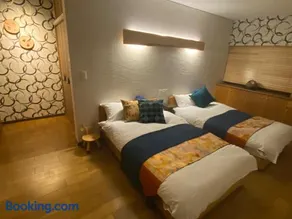 Nohara Tei - Vacation STAY 24199v - Image 4