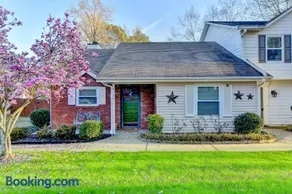 Alpharetta Dreaming - Image 2