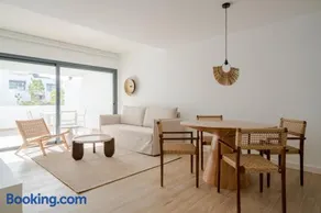 Casa Tester by FTV HOLIDAYS HOMES - Image 5