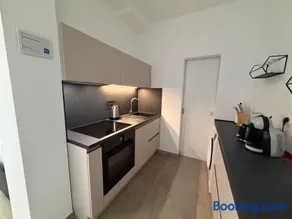 Apartment Kamov - Image 3