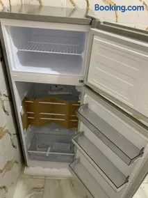 Appartement bel kayed - Image 4