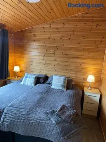 Shepherds Lodge - Image 4