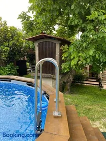 Casa Treinta - Image 5