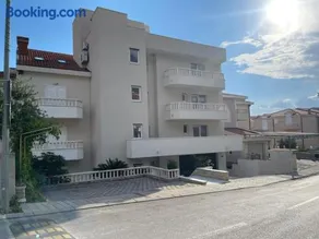 Apartment Dalmatien Traumhaus - Image 3