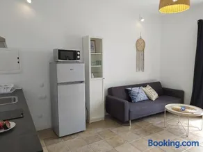 Quintero Suites - Image 1