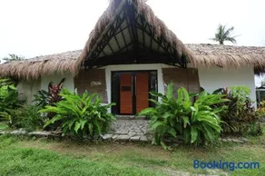 LaFinca Hostel Siargao - Image 2