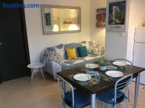 Appartement June - Image 2