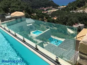 Asaya Hills Villas - Image 2