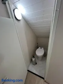 Chambre de Prentygarde - Image 3