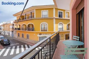 Denia Sur - Image 4