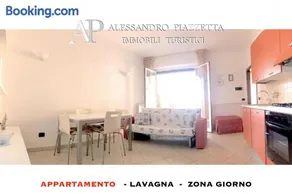 Lavagnacas - Image 1