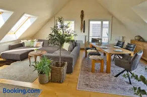 Ferienwohnung Heidrun Kalkau - Image 3