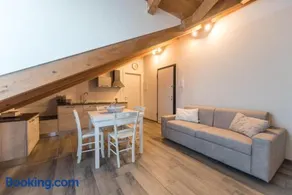 ALICE HOME - Image 1