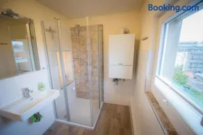 Ferienwohnung "Beim Nachtwächter" - Image 3
