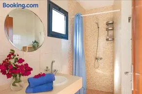 Casa Paco - Orzola - Image 3