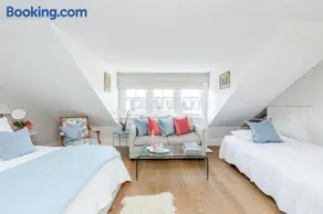 Cresswell Lodge - Image 4