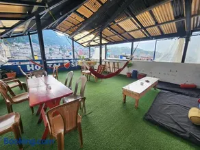 Hostal Corazón de San Pedro - Image 2