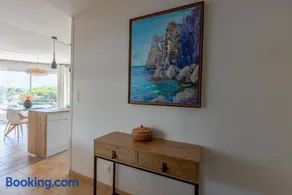 APPARTEMENT RESIDENCE MARIA STELLA CENTRE DE CALVI - Image 3