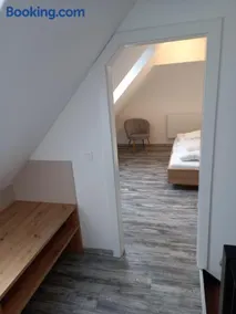 NRV Appartement Top 8 - Image 3