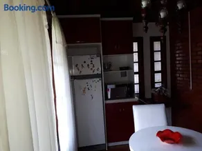 Casarão Villa maggi - Image 3