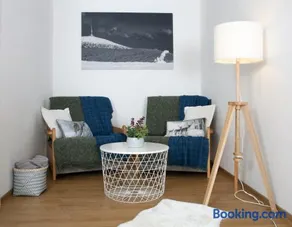 Apartmány Malá Morávka - Image 2