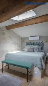 Duplex calme et climatisé au Centre historique - Image 3