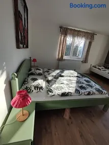apartman šumiac 5 - Image 2