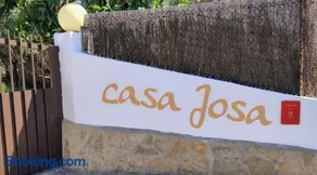 B&B Casa Josa - Image 2