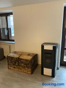 Appartamento Silvia - Image 3