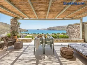 Serifos Dream Houses near the sea - Image 2