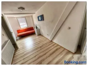 Wohnung 4 - Image 5