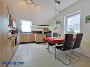 Ferienwohnung Schöne Auszeit - Image 3