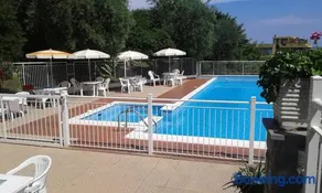 Appartamento Lauretta - Image 2