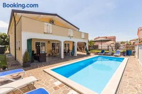 Apartment Dino by Rent Istria - Image 1
