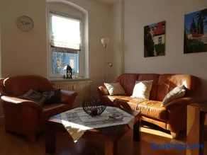 Ferienwohnung Figaro - Image 1