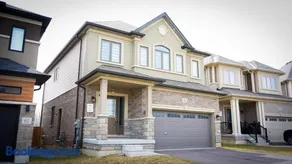 Stunning fully furnished detached house 4 Bed Retreat, with complete privacy and comfort, WiFi & Full Kitchen - Image 2