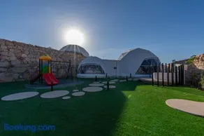 في كامب الهدا v camp - Image 1
