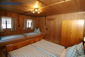 Stollenberghütte - Image 2