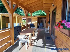 Rodinný penzion U Hafana a U Hospůdky - Image 3
