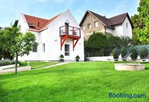 Shambala Apartman Tihany - Image 3