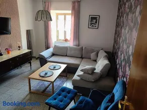 Casa sulla Scarpata - Image 3