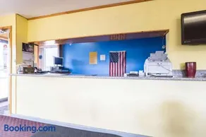 Rodeway Inn Sardis - Image 3
