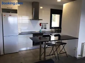 La Casita de las Vistas - Image 4
