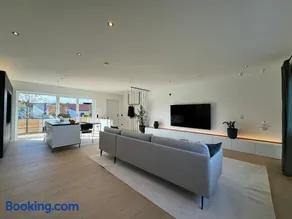 Neues Repräsentatives Designer Loft im Herzen Bayerns - Image 1
